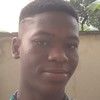 ddavidibe